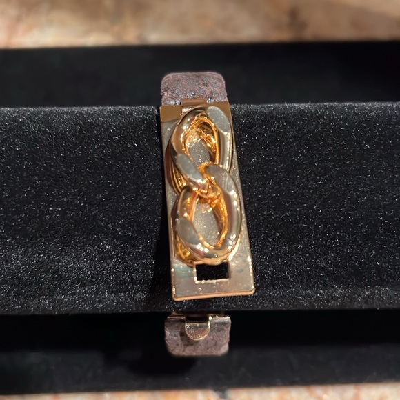 Women’s bracelet - Picture 3 of 5